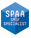 SPAA Specialist Advisor