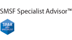 SPAA Specialist Advisor SPAA Specialist Advisor