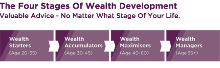 diagram_1.png diagram_1.png