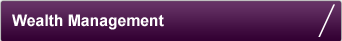 Wealth Management
