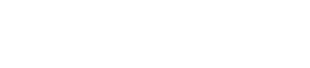 SGA Private Wealth Management